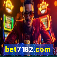 bet7182.com