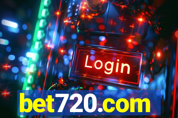 bet720.com