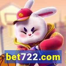 bet722.com