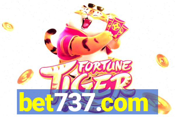 bet737.com