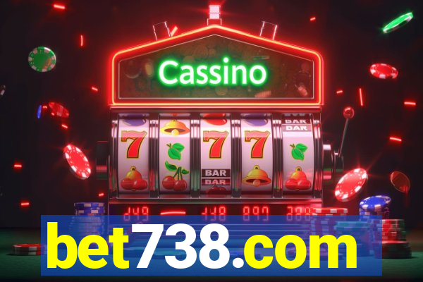 bet738.com