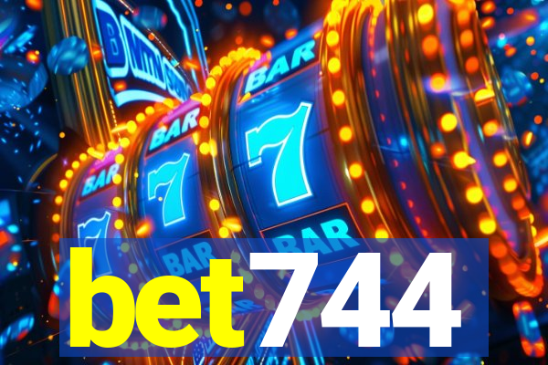 bet744