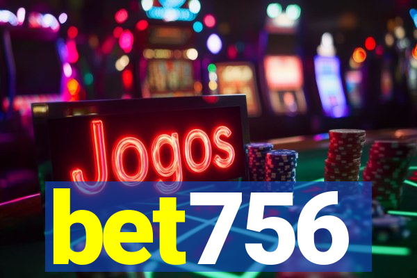 bet756