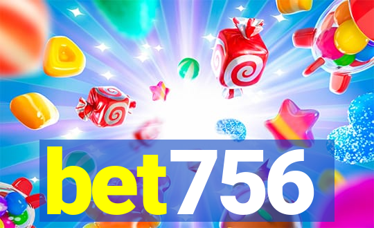 bet756