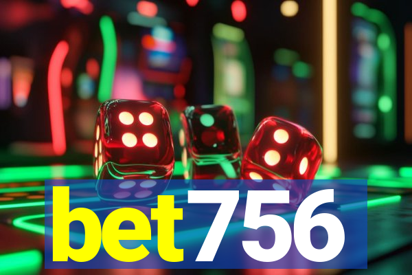 bet756