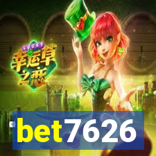 bet7626