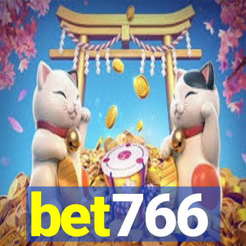 bet766