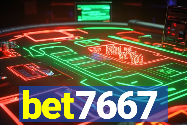 bet7667