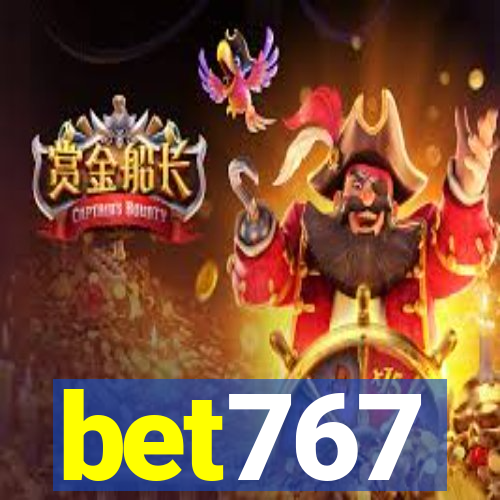 bet767