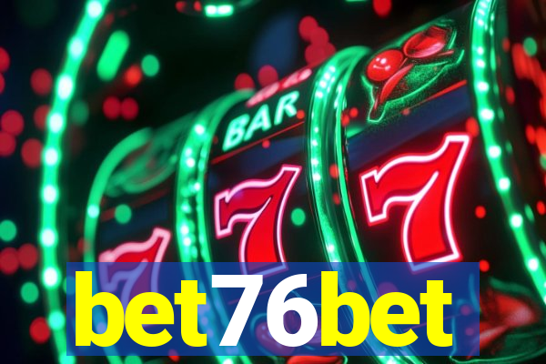 bet76bet