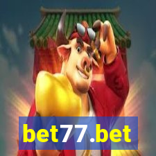 bet77.bet