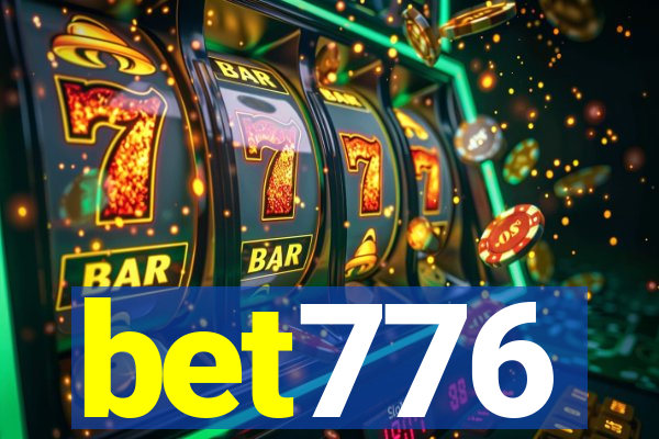 bet776