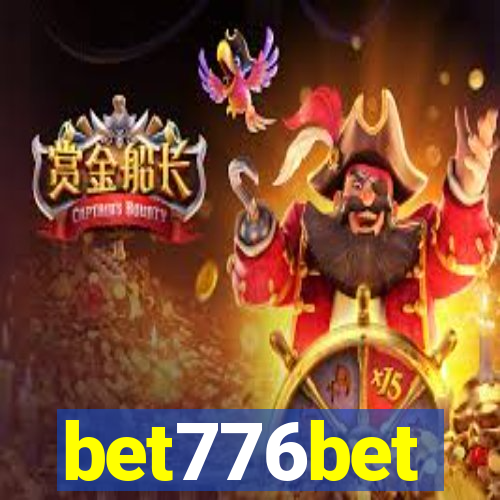 bet776bet