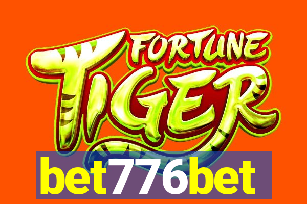 bet776bet