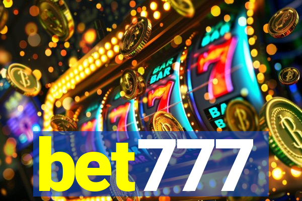 bet777