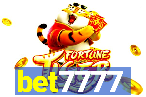 bet7777