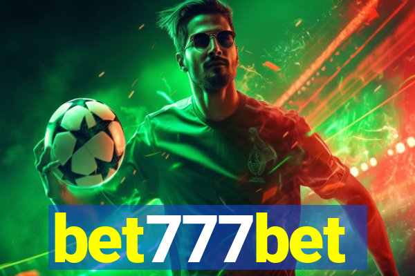 bet777bet