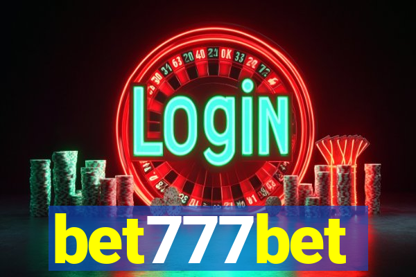 bet777bet