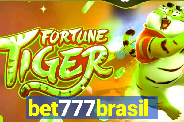 bet777brasil