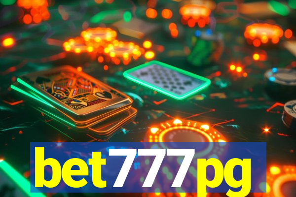 bet777pg