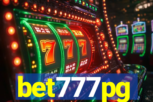 bet777pg