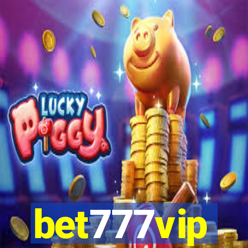 bet777vip