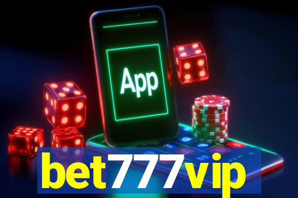 bet777vip