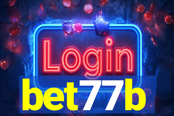 bet77b