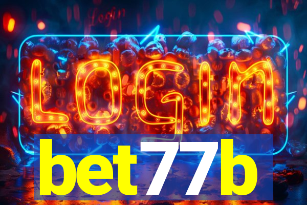 bet77b