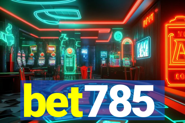 bet785