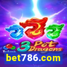 bet786.com