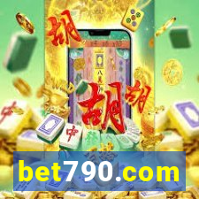 bet790.com