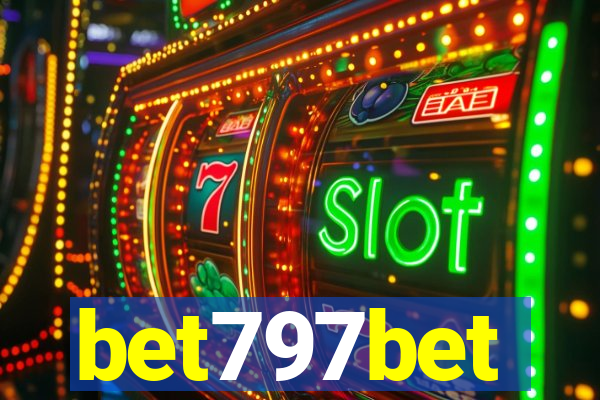 bet797bet