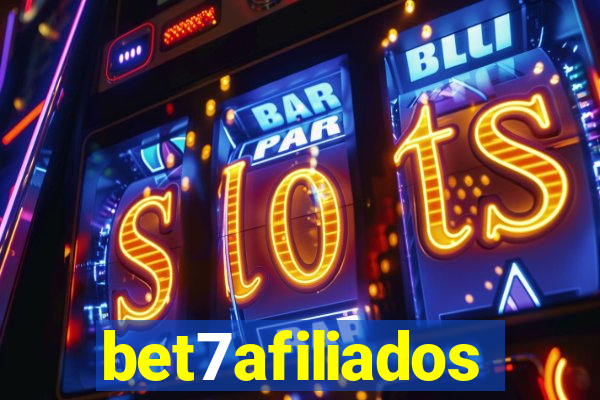 bet7afiliados