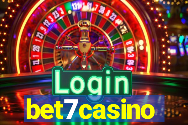 bet7casino