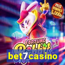 bet7casino