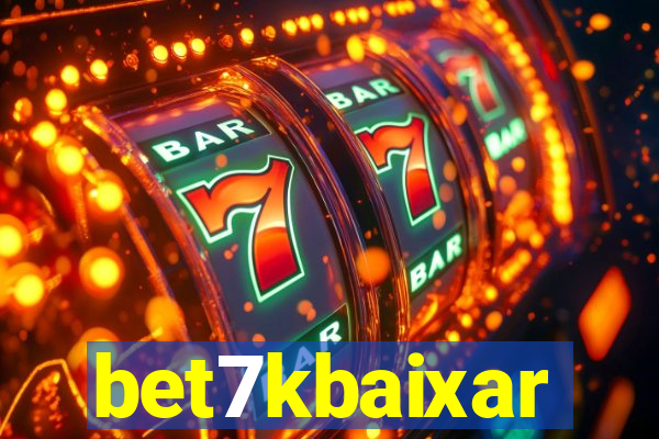 bet7kbaixar