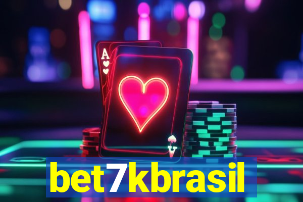 bet7kbrasil