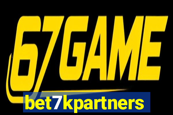 bet7kpartners