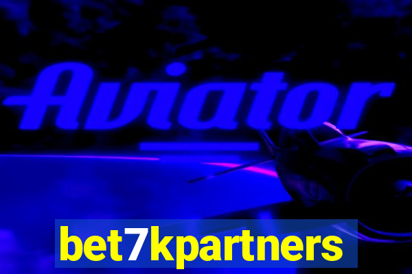 bet7kpartners