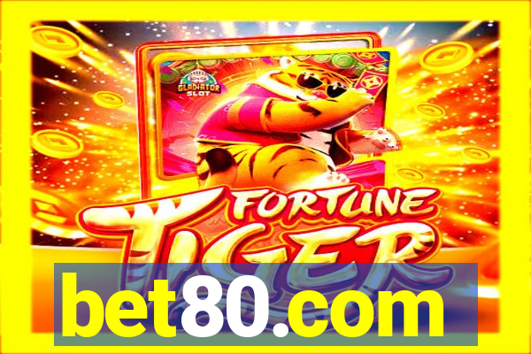 bet80.com