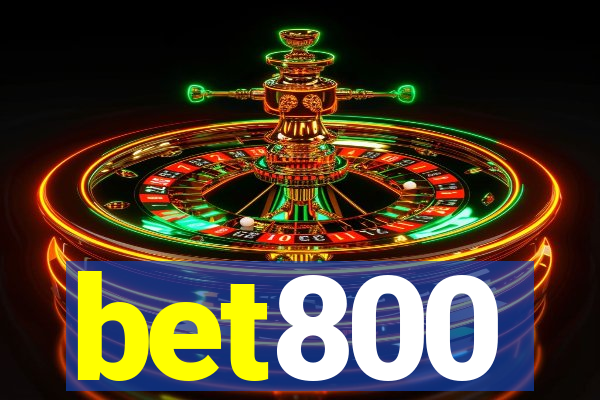 bet800