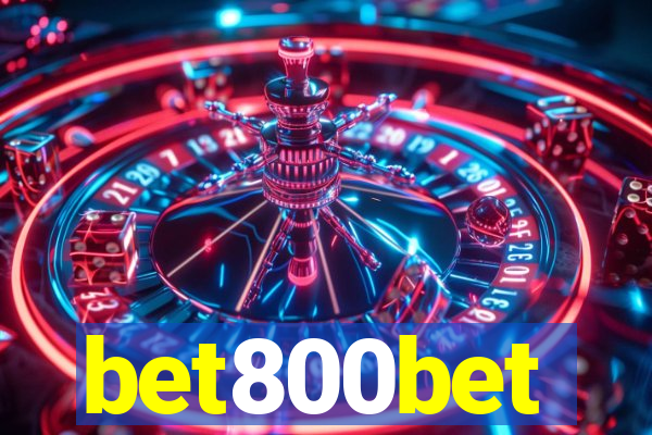 bet800bet