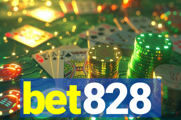 bet828