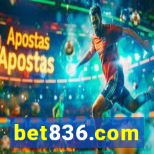 bet836.com