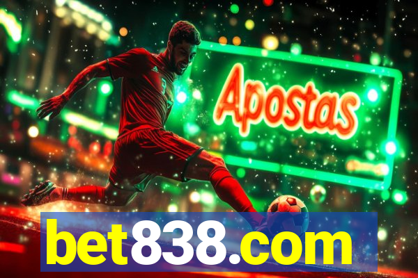 bet838.com