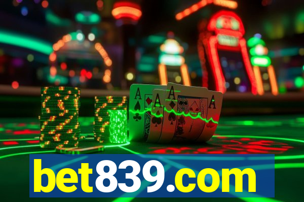 bet839.com