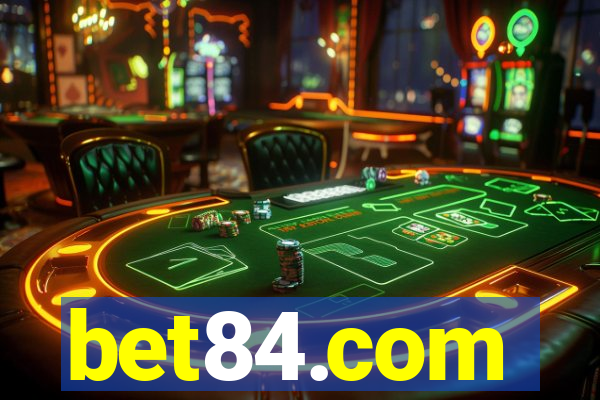 bet84.com