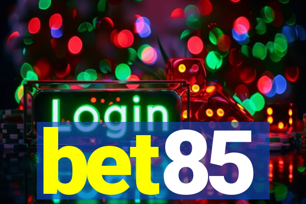 bet85