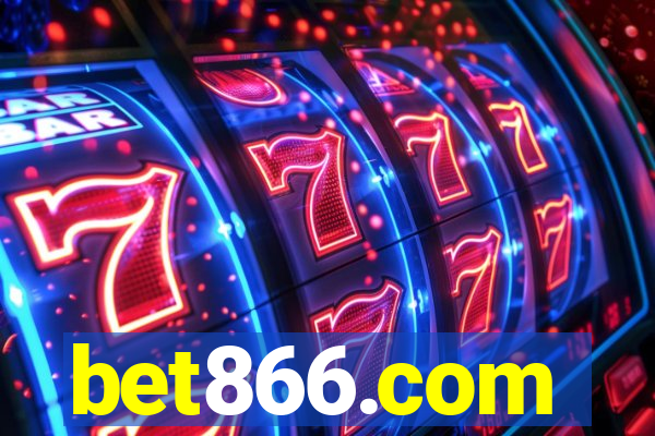 bet866.com